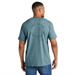 Image of One Team One Tyson Tee